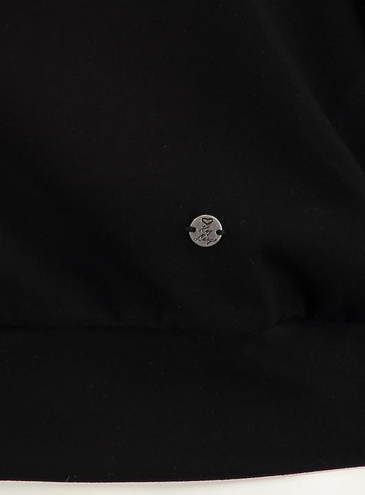 Produktbild Key Largo Felpa Tonda Cacciata (XL)