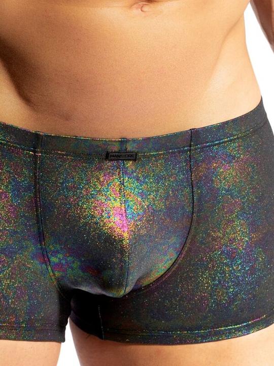 Actual product image Manstore Micro Pant (M)
