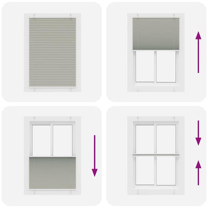 Actual product image vidaXL Marjka (100 x 150 cm)