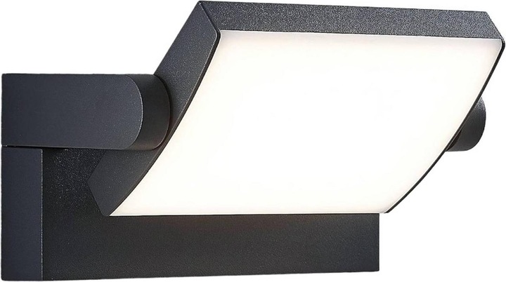 Produktbild Lindby Sherin (750 lm)