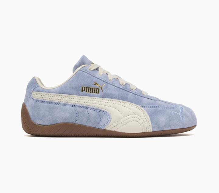 Image du produit Puma Speedcat Faded (37.5)