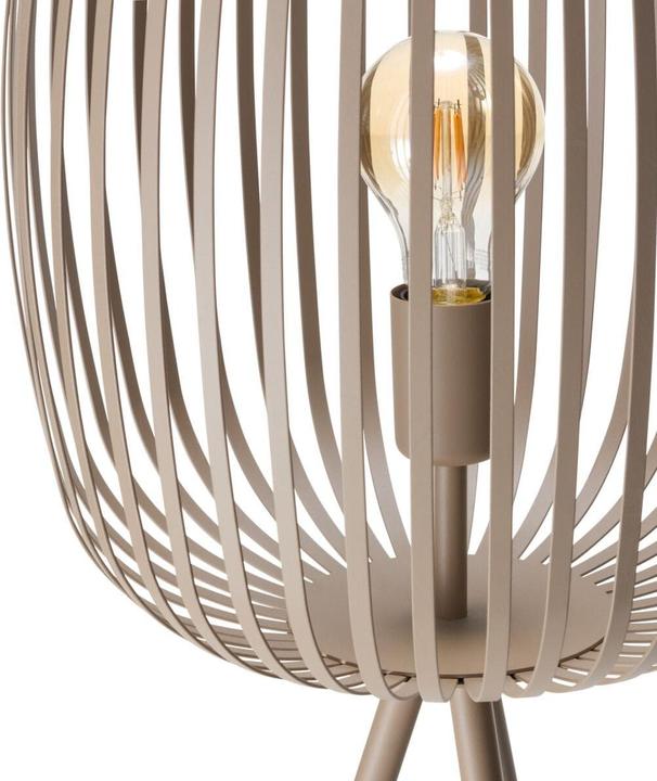 Produktbild EGLO Romazzina (E27)