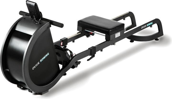 Produktbild Xiaomi R100