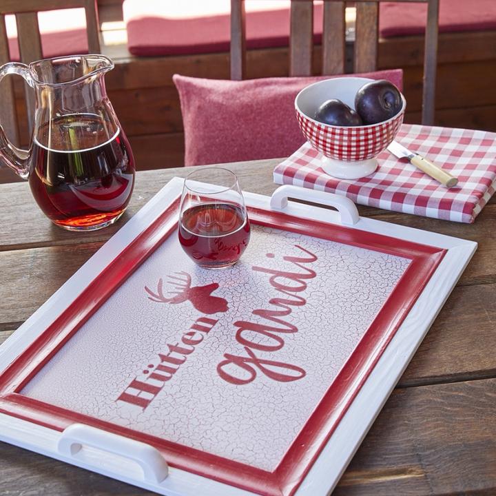 Immagine prodotto Dupli-Color Effetto Crackle Spray (Crackle nero, 0.40 l)