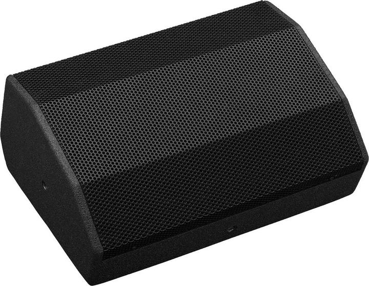 Produktbild Img Stage Line Aktiver Bühnenmonitor Stage Line Flat M200 Monitor (Aktiv, 1x 300 W)