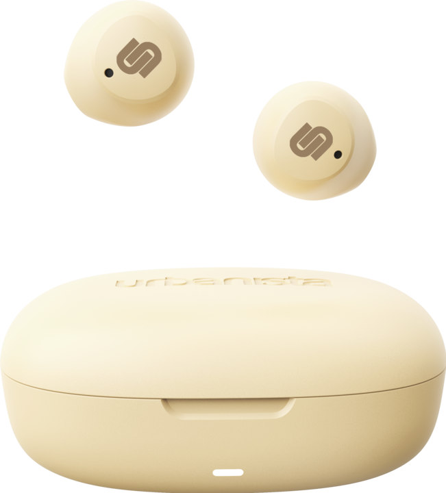 Actual product image Urbanista Lisbon (9 h, Wireless)