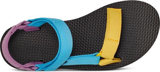 Actual product image Teva Original Universal (37)