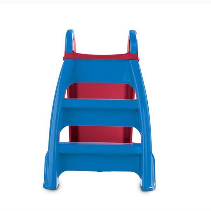Immagine prodotto Little Tikes zjeżdżalnia niebieska 172403