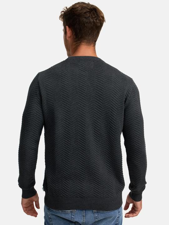 Produktbild Kronstadt KSCarlo Cotton knit (M)