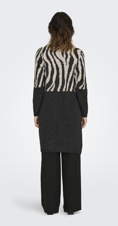 Produktbild Only ONLJADE Strickjacke Strickjacke (M)