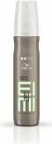Image du produit Wella EIMI Spray Océanique (150 ml)