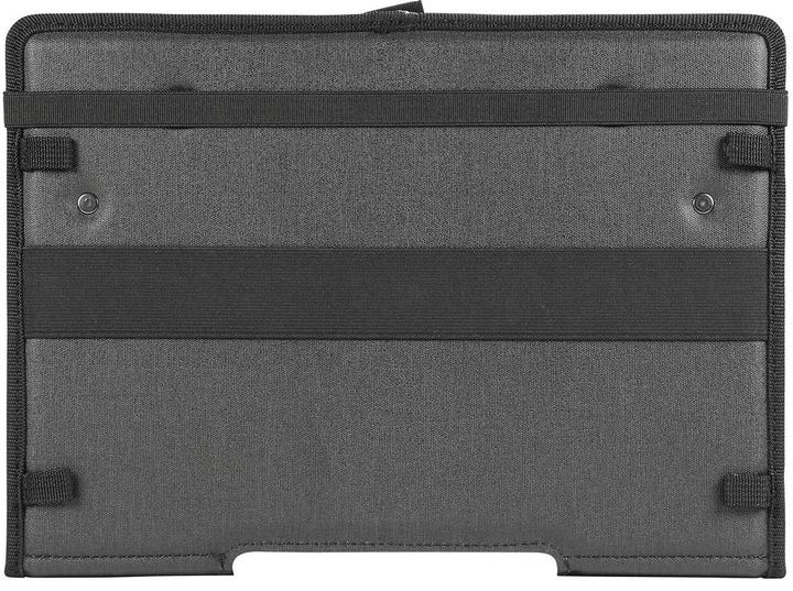 Produktbild Mobilis ACTIV Pack Case for Thinkpad Yoga X390 (13.10", Lenovo)