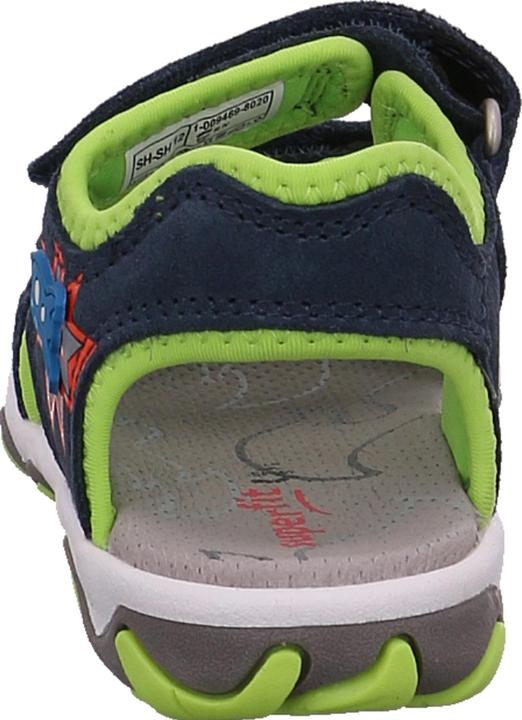 Image du produit Superfit Sandales - 99117 (30)