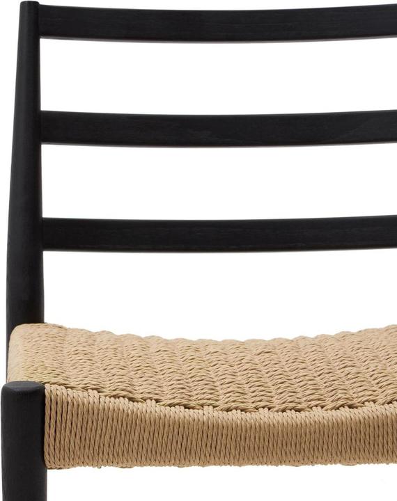 Immagine prodotto Kave Home Analy