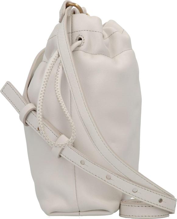 Produktbild Fossil Gigi Beuteltasche Leder 20 cm
