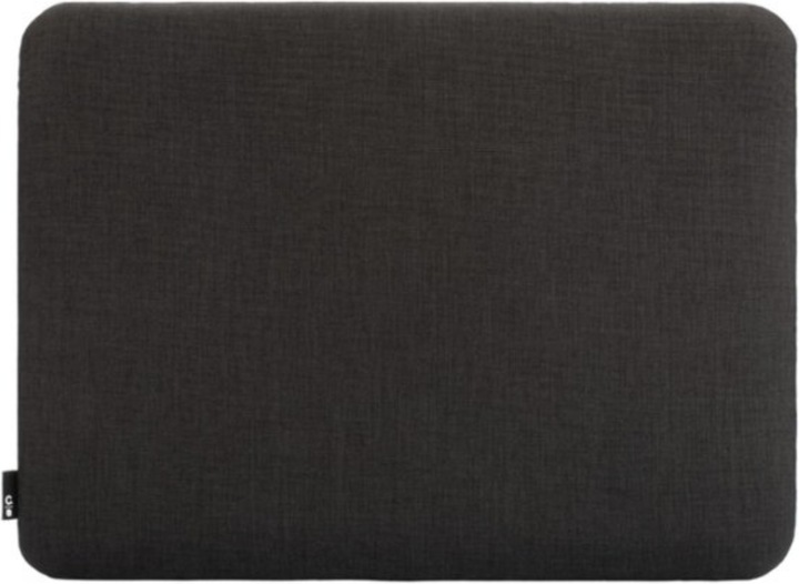 Image du produit Incase Portez la fermeture éclair (13", Apple)