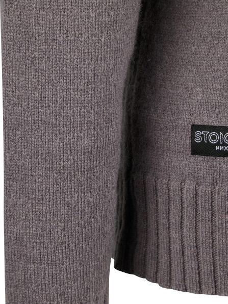 Produktbild Stoic Women's MMXX.Nauta Wool Sweater (34)