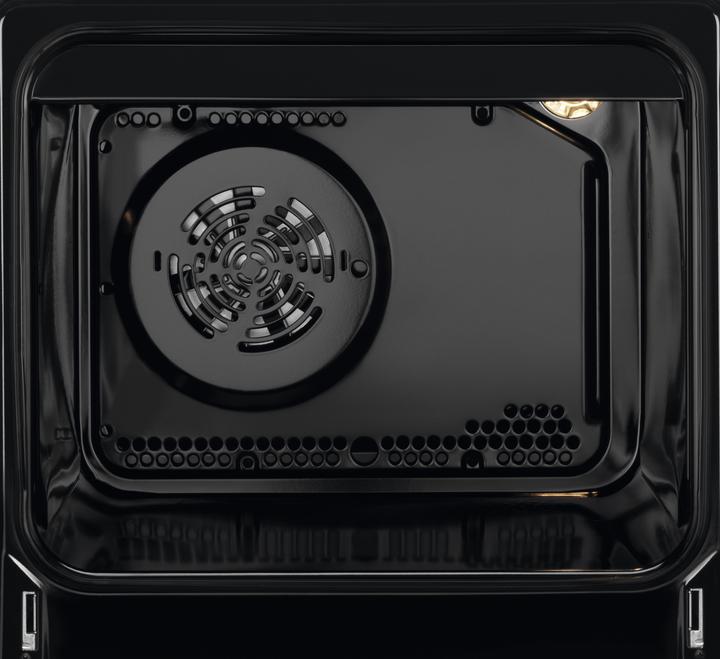 Produktbild AEG FEHA6KV212