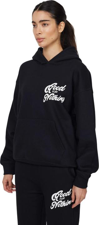 Produktbild Good For Nothing Kapuzenpullover Zum Überziehen (M)