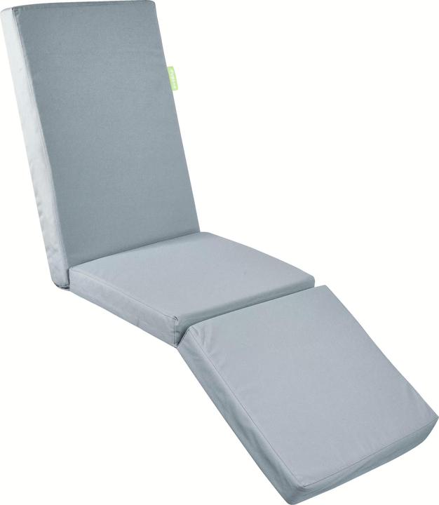 Actual product image Outbag Sitzauflage Relax Plus (180 x 50 cm)
