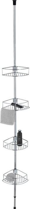 Produktbild Wenko Dolcedo (23 x 31 x 65 cm)