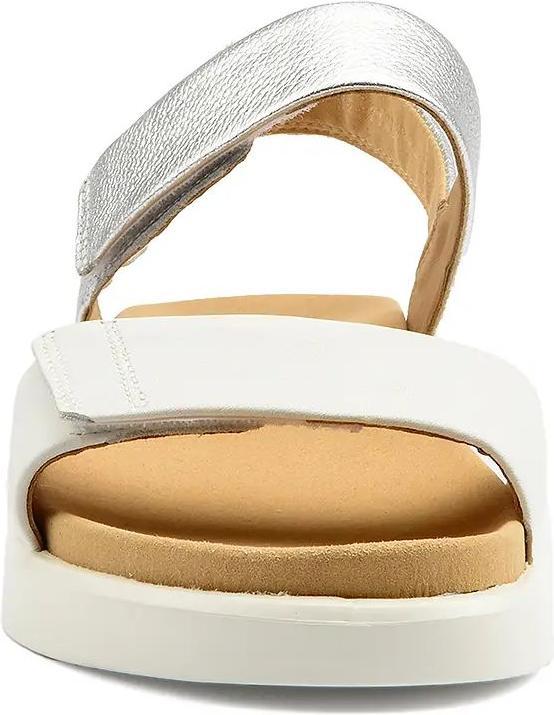 Produktbild Ara Madeira (41)