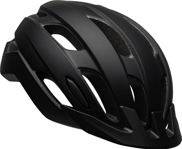 Actual product image Bell Trace (54 - 61 cm)