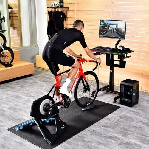 Produktbild Thermaltake Cycledesk 100