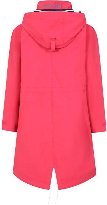 Produktbild Lazy Jacks Jacke wasserfest Lang (L)