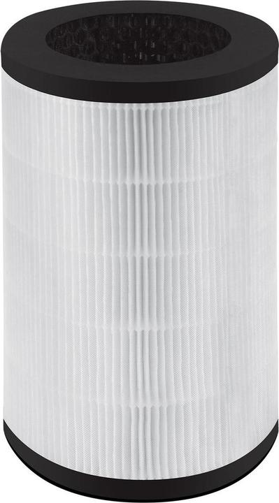 Homedics AP-PET35FLR Total Clean Pet Plus Filtro Hepa di ricambio per AP-PET35