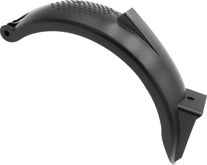 Produktbild Avizar Rear Guard