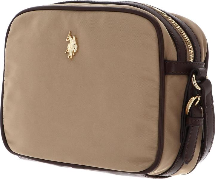 Immagine prodotto U.S. Polo Houston Crossbody Bag