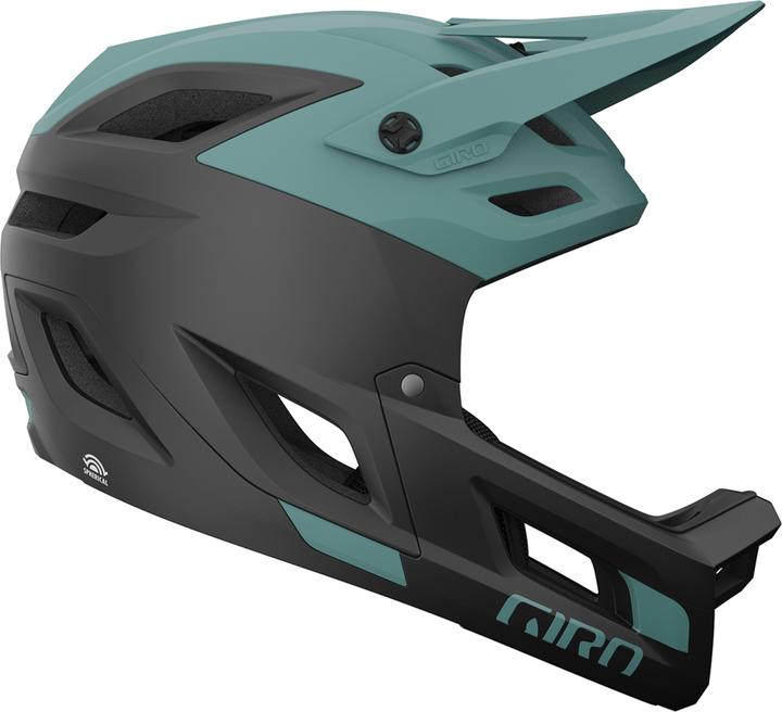 Produktbild Giro Coalition Spherical MIPS Helmet