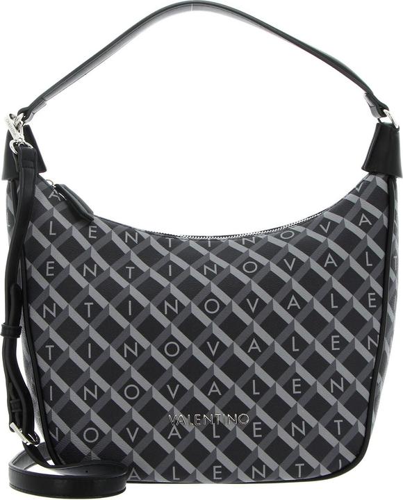 Immagine prodotto Valentino Barrio Hobo Bag