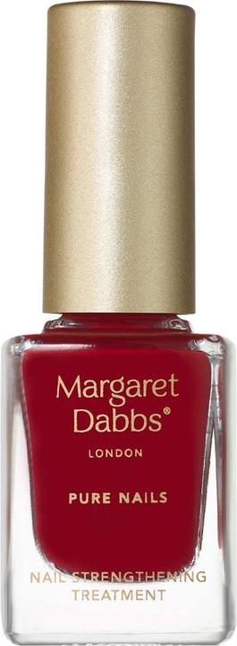 Margaret Dabbs London PURE Nail Strengthening Treatment (9 ml)