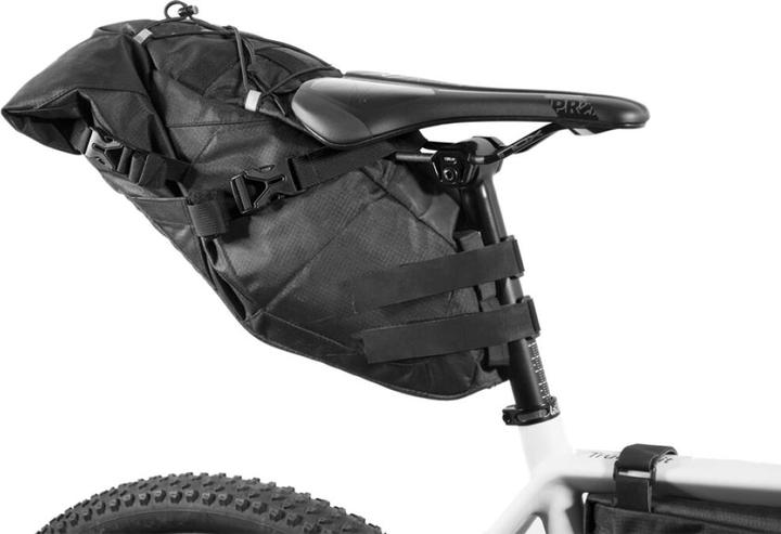 Productafbeelding PRO Bike Gear Ontdek (15 l, Zadeltas)