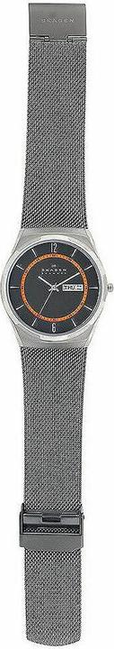 Produktbild Tissot Ballade Automatic Lady (Analoguhr, 32 mm)