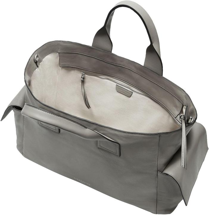 Produktbild Liebeskind Berlin Thunder Shopper voor dames