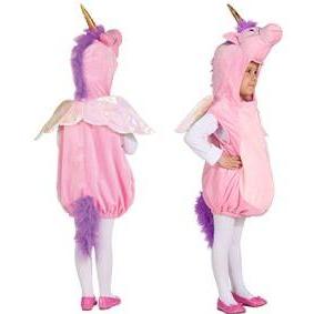 Thumbnail - Orlob Einhorn (104)