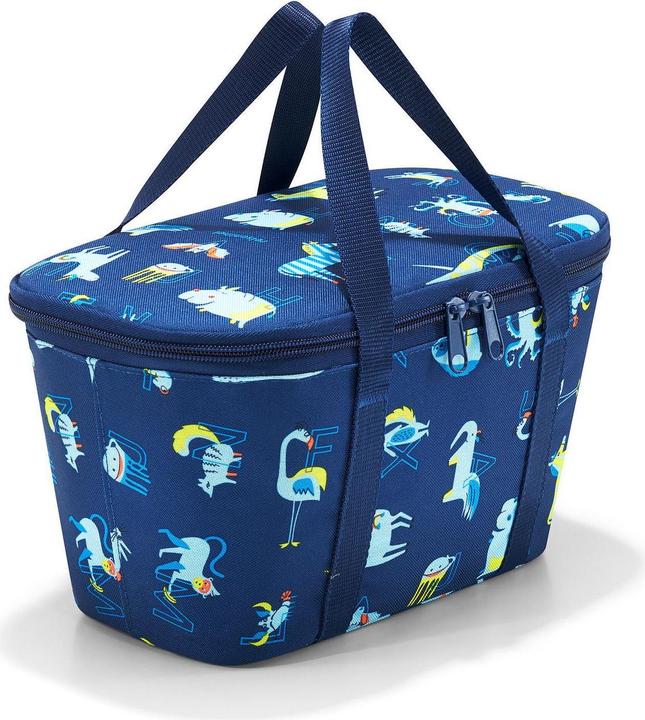 Immagine prodotto reisenthel Borsa termica (4 l)