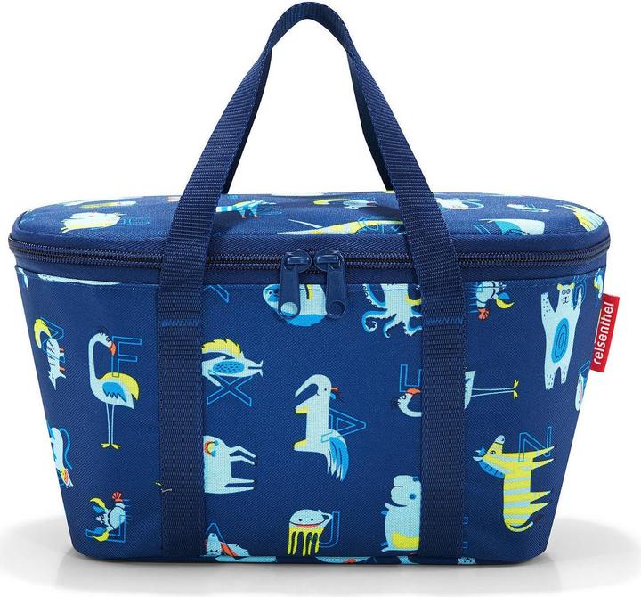 Immagine prodotto reisenthel Borsa termica (4 l)