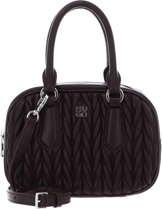 Produktbild HUGO Chris 2.0 Crossbody Bag