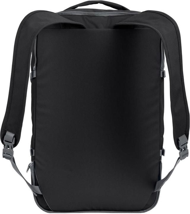 Image du produit Vaude Karakorum (Sacoches)