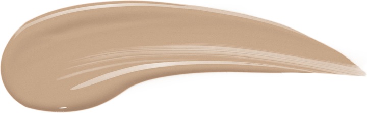 Image du produit L'Oréal Paris Infaillible 24H Fresh Wear (145 Beige Rose)