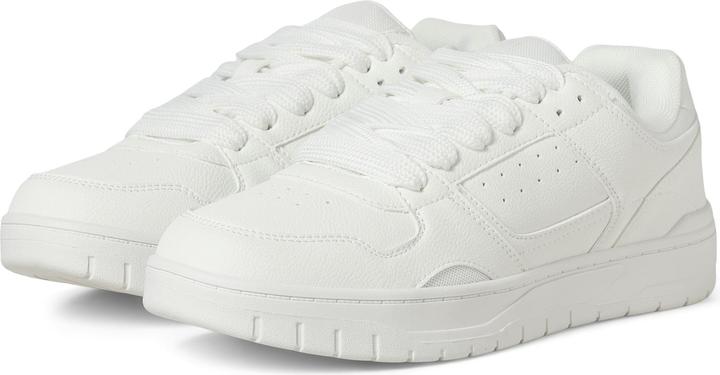 Image du produit Jack & Jones Sneaker Sneaker (43)