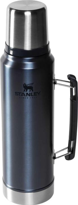 Produktbild Stanley 1913 Classic (1 l)