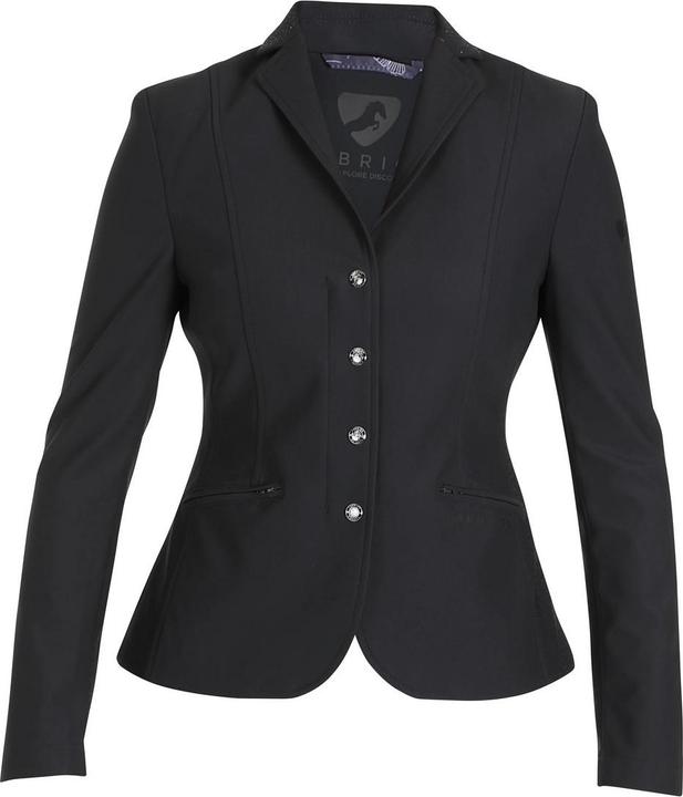 Aubrion Newton ReitsportJacke
