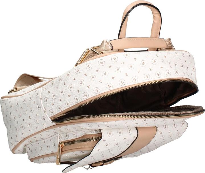 Actual product image Briciole Backpack