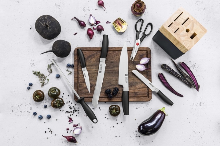 Immagine prodotto Zwilling Ora S