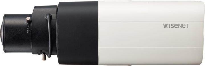 Immagine prodotto Hanwha Telecamera di rete XNB-6000P/EX (1920 x 1080 Pixels)